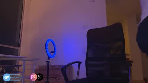 zack_sullivan22 online show from 10-20-25, 03:18