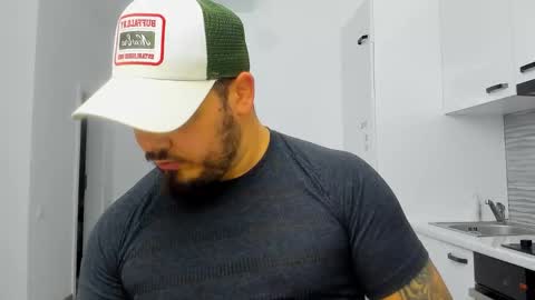 Zack online show from 10-21-25, 09:26