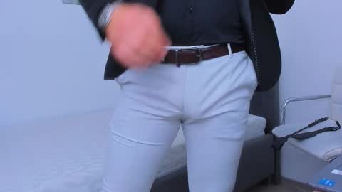 Zack online show from 11-15-25, 11:43