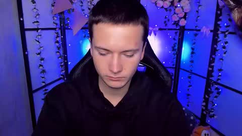 Snapshot of zackhandsome chatting on 10-14-25, 06:03 Zack online show from 10-14-25, 06:03