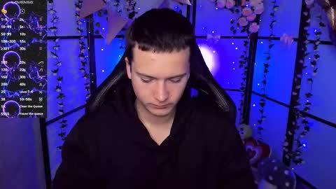 Snapshot of zackhandsome chatting on 10-17-25, 05:21 Zack online show from 10-17-25, 05:21