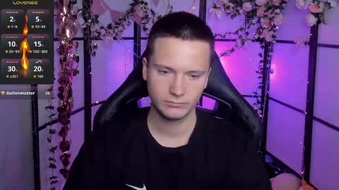 Snapshot of zackhandsome chatting on 04-15-26, 06:20 Zack online show from 04-15-26, 06:20