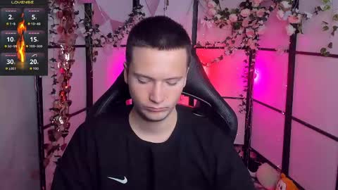 Snapshot of zackhandsome chatting on 04-16-26, 05:52 Zack online show from 04-16-26, 05:52