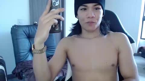 Snapshot of zackss_play chatting on 09-23-25, 09:29 Zackss online show from 09-23-25, 09:29