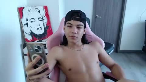 zackss_player online show from 09-16-25, 10:11