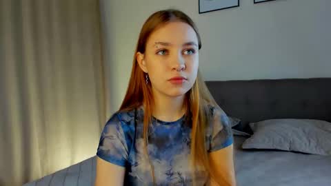 Snapshot of zadabercher chatting on 10-20-25, 11:32 Marina online show from 10-20-25, 11:32