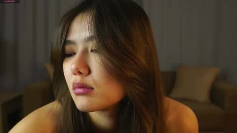 Snapshot of zadabercher chatting on 11-14-25, 02:21 Marina online show from 11-14-25, 02:21