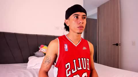 zadders_yb online show from 01-10-26, 10:03