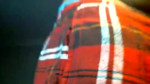 zaddybretty online show from 02-15-26, 08:57