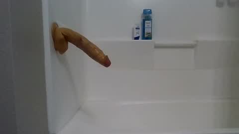 zaddypeg123 online show from 02-26-26, 10:14