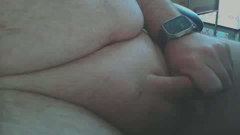 Snapshot of zadzip789 chatting on 02-03-25, 05:35 zadzip789 online show from 02-03-25, 05:35