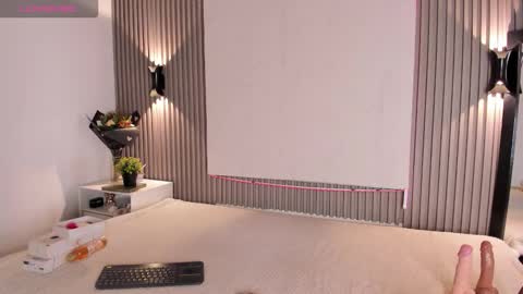 zafira online show from 11-26-25, 03:51