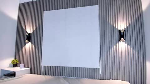 zafira online show from 02-04-26, 12:22