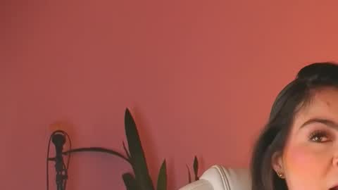 Zafiro  online show from 02-04-26, 11:27