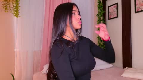   online show from 11-23-25, 06:08