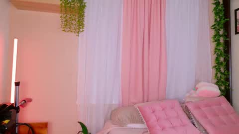   online show from 02-06-26, 10:02