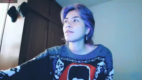 zafira_raven online show from 10-21-25, 09:37