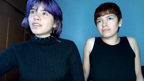 zafira_raven online show from 01-14-26, 09:52