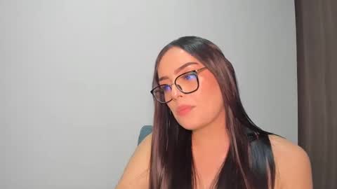 zafiralov online show from 10-11-25, 01:16