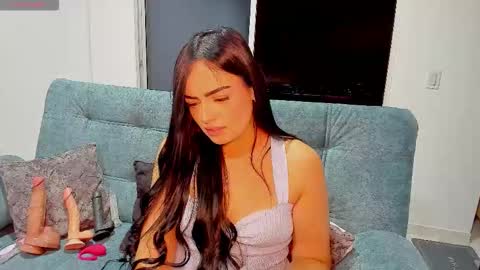 zafiralov online show from 11-16-25, 02:39