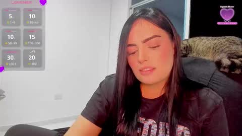 zafiralov online show from 12-19-25, 03:02