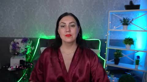 Snapshot of zafiramoonn chatting on 11-23-25, 01:55 Zafiramoonn online show from 11-23-25, 01:55