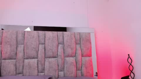 zafira online show from 02-26-26, 09:25