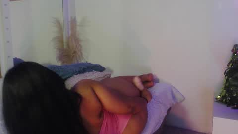 Snapshot of zafiro_evans chatting on 11-11-25, 07:14 zafiro_evans online show from 11-11-25, 07:14