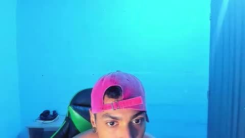 BiG Zafiro online show from 01-11-26, 11:04