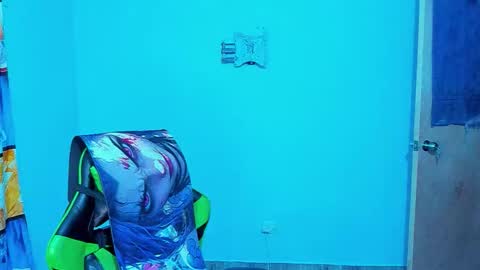 BiG Zafiro online show from 02-26-26, 11:20