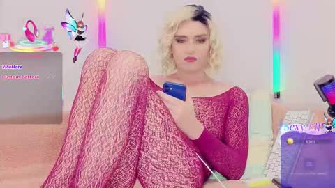 Zagadka33333 online show from 02-06-26, 05:34