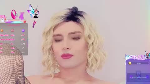 Zagadka33333 online show from 02-11-26, 06:18