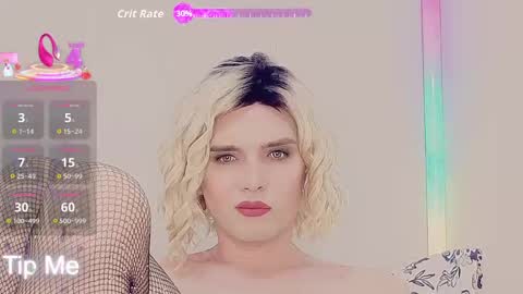 Zagadka33333 online show from 03-31-26, 05:41