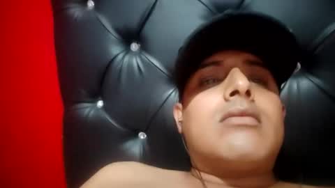 zagros07 online show from 03-24-26, 12:48