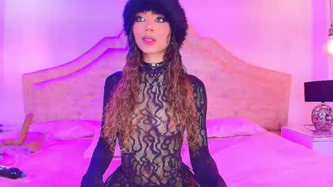 Snapshot of zahara_1 chatting on 03-28-26, 03:50 zahara_1 online show from 03-28-26, 03:50