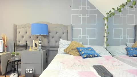 Zahara online show from 01-08-26, 11:56