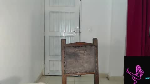 Snapshot of zahhysims chatting on 01-27-25, 10:16 zahhy online show from 01-27-25, 10:16