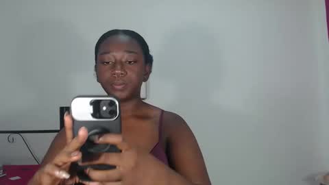 Snapshot of zahhysims chatting on 02-22-25, 10:29 zahhy online show from 02-22-25, 10:29