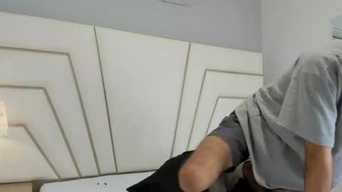 zahir_ashar online show from 10-15-25, 11:10