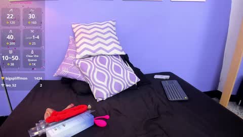  Zahira  online show from 01-08-25, 09:53