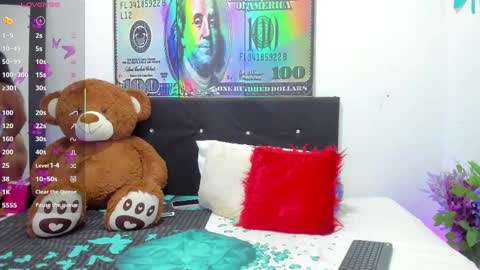  Zahira  online show from 09-20-25, 06:31