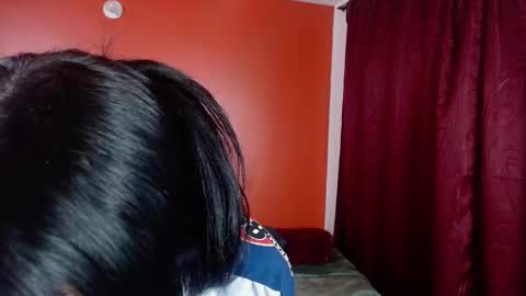 Laura online show from 09-12-25, 08:53