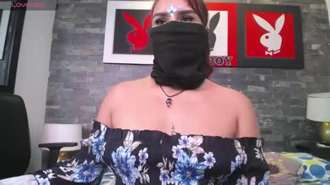 Zahra online show from 02-10-26, 07:40