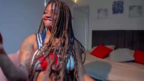 zahra_rose online show from 02-20-25, 12:04