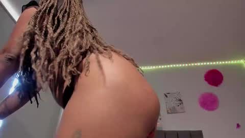 zahra_rose online show from 02-26-25, 04:24