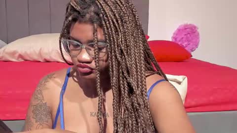 zahra_rose online show from 02-27-25, 03:15