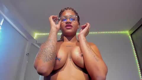 zahra_rose online show from 03-05-25, 06:01