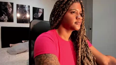 zahra_rose online show from 09-08-25, 11:59