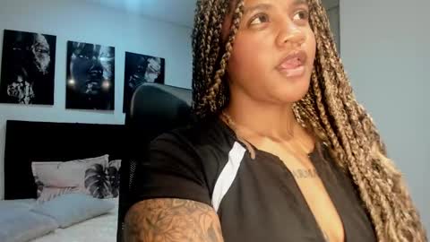 zahra_rose online show from 09-11-25, 08:31