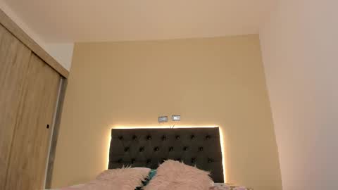 zahra_rose online show from 11-07-25, 07:47